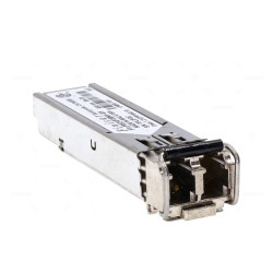 019-078-032 EMC 4GB SFP SWL FC 850NM OPTICAL TRANSCEIVER